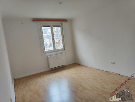 Gemeindewohnung in 1190 Görgengasse 26 an Berechtigte. Direktvergabe! - Photo 4