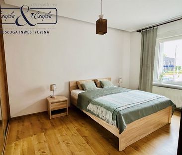 Mieszkanie na wynajem Gliwice - Photo 5