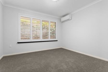 26A Tolley Court, Hamilton Hill. - Photo 3