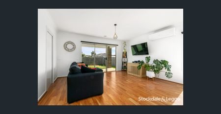 4 Bedroom Family Home in Erin Park Estate - Photo 3