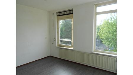 Te huur: Appartement Kromme Steenweg 11 C in Helmond - Photo 4