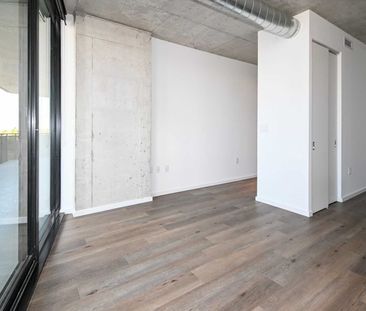 For Lease - 21 Lawren Harris Square Unit# 414, Toronto, Ontario - Photo 4