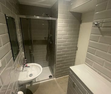 Room in a Shared Flat, Broad Lane, CV5 - Photo 5