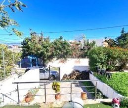 Διαμέρισμα για ενοικίαση - Σαρωνικός, - Photo 6