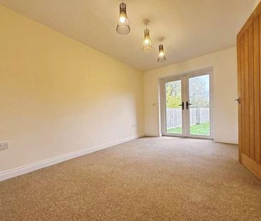 High Street, Heytesbury, BA12 - Photo 2