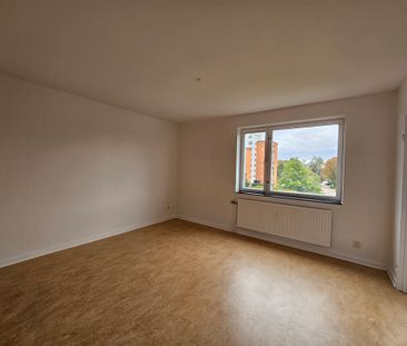 Kungsgatan 61 - Photo 1