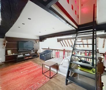 Tout savoir sur cette maison à Uccle, à Uccle - Photo 1