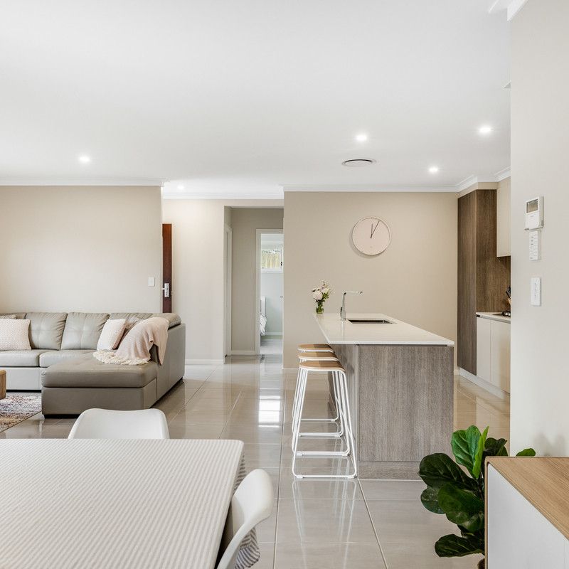 Hunter Delight - Photo 1