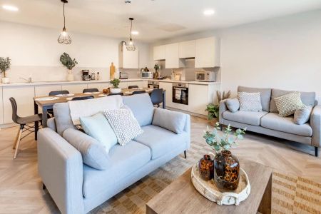 Gold Studio - Photo 2