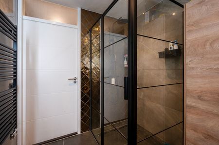 Huis te huur: Lotusbloemweg 113 1338 ZC Almere - Photo 4