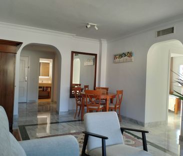 Marbella, Marbella, Málaga - Photo 5