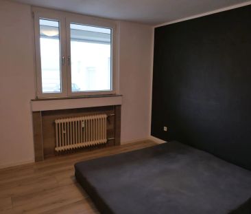 Wohnung zur Miete in Moers - Foto 6