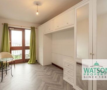 Apartment 4, 'Ceara Court', Windsor Avenue, Malone Road / Lisburn R... - Photo 4