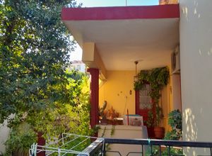 Διαμέρισμα για ενοικίαση - Ταμύνες, - Photo 5