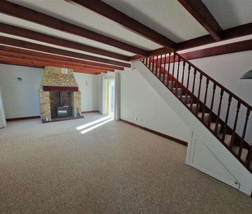 School Road, Newquay, TR8 - Photo 2