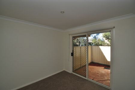 Townhouse in Ideal Location - Photo 3