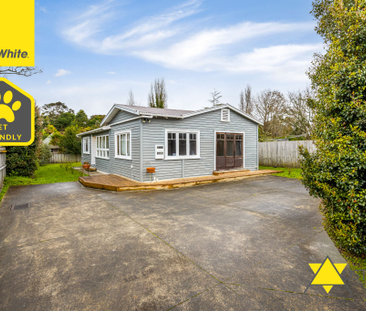 75A Glendale Road, Glen Eden - Photo 1