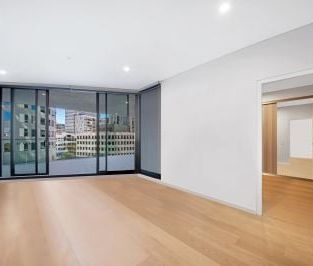 North Facing Resort Style Apartment - Photo 2