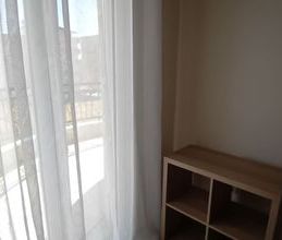 Studio/Γκαρσονιέρα για ενοικίαση - Εχέδωρος, - Photo 6