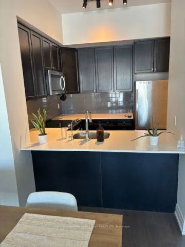 555 William Graham Drive #435 - Photo 5