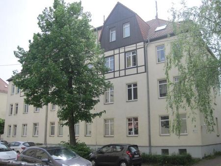 Christian-Schmid-Straße 2, 04319 Leipzig OT Engelsdorf - Foto 4