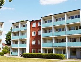 Estlandsgatan, Malmö - Foto 1