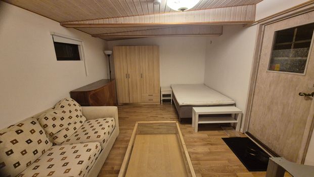 Askims Kyrkåsväg - Photo 1