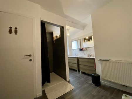 Bel appartement 1 chambre - Photo 5