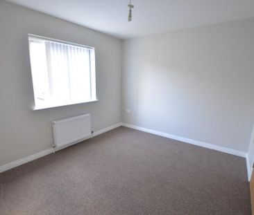 32 Toberhewny Hall, Gilford Road, Lurgan, BT66 8JZ - Photo 3