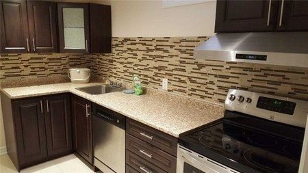 For Lease - 5193 Nestling Grove Unit# /Lower, Mississauga, Ontario - Photo 3