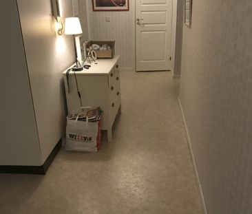 Olofsgatan 9 - Photo 5