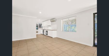 KARRINYUP/CARINE BORDER -BEAUTIFULLY REFURBISHED LEAFY CARINE DUPLEX - Photo 4