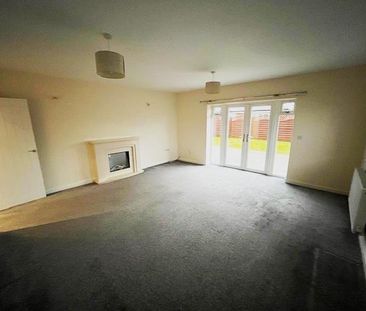 3 bedroom property to rent - Photo 2