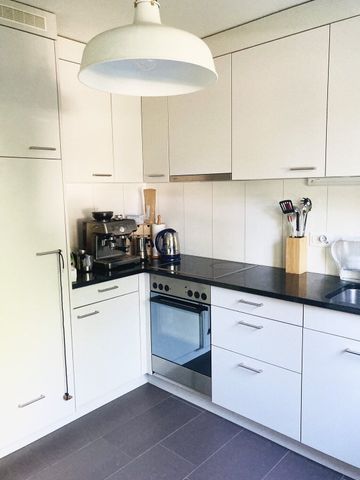 NID DOUILLET - Foto 2