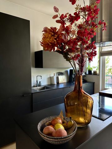 Boergoensevliet - Photo 3