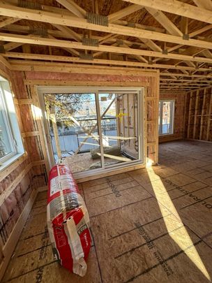 7033 Av. Azilda #201B, Montréal (Anjou), H1K3A2 - Photo 1