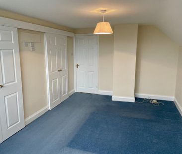 4 bedroom bungalow to rent - Photo 6