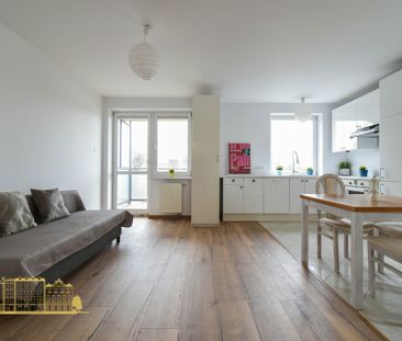 ul. Gliniana - Photo 1