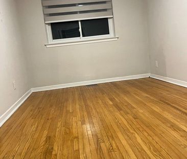 For Lease - 1867 Sandgate Crescent Unit# Upper, Mississauga, Ontario - Photo 6