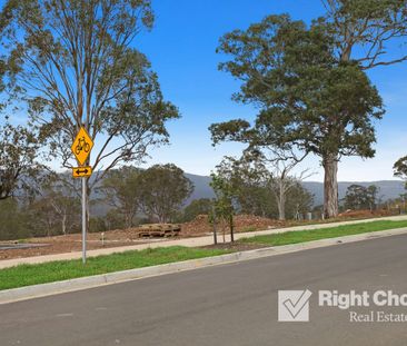 Modern Family Home - Photo 1