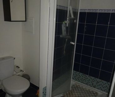 Location Appartement 2 pièces 34m² VILLEPARISIS 77270 - Photo 6