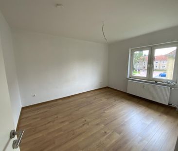 3-Zimmer-Wohnung in Hamm Herringen - Foto 1