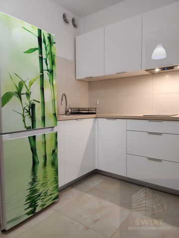 Mieszkanie | Wynajem - Фото 5