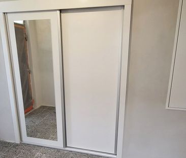 Pronájem bytu 1+1 35 m² - Fotografie 3