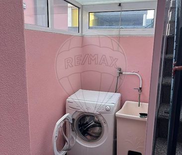 Apartamento T1 em Ilha da Madeira - Photo 5