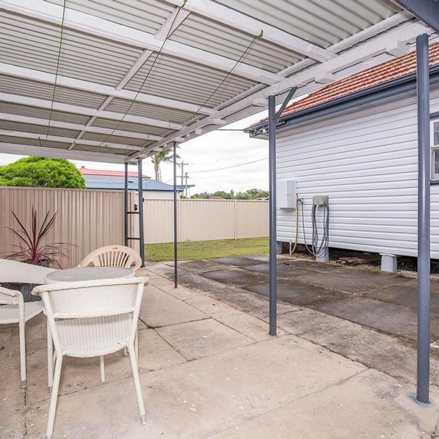 76 Turea Street, 2281, Blacksmiths Nsw - Photo 1