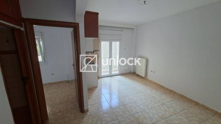 Studio/Γκαρσονιέρα για ενοικίαση Ιπποκράτειο (Φάληρο - Ιπποκράτειο) - Photo 4
