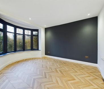 4 bedroom house to rent - Photo 4