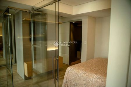 Duplex com 2 quartos e 156m² para alugar em Centro, Florianópolis. - Photo 2