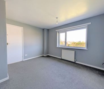 To Let – Rose Crescent, Ainsdale – Three Bedroom Semi - Photo 2